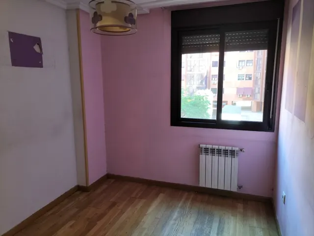 SE VENDE PISO EN CL HORIZON   Madrid — 19