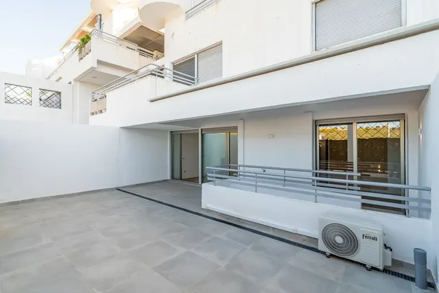 Apartamento 3 habitaciones 196m² en venta - Riviera del sol — 26