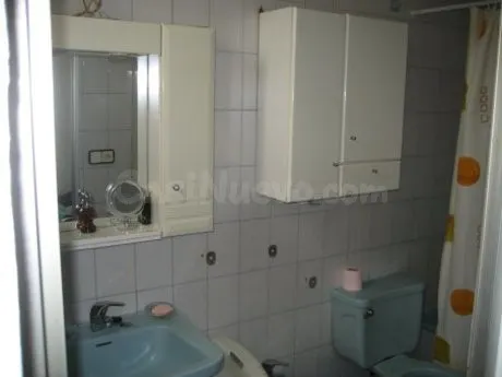 Adosado 4 habitaciones 130m² en venta - Su Eminencia - La Ol - foto 3