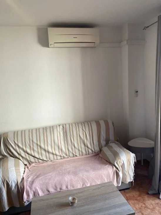 Apartamento 2 habitaciones en venta - Centro — 7