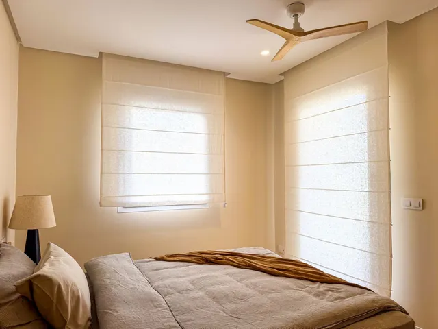 Apartamento 3 habitaciones 119m² en venta - Marbella — 41