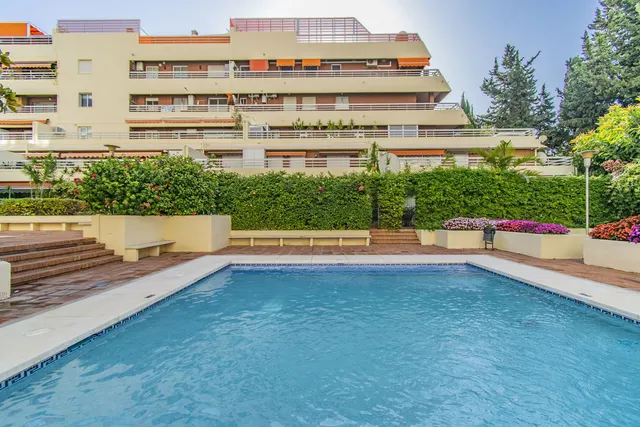 Apartamento 3 habitaciones 145m² en venta - Marbella — 20