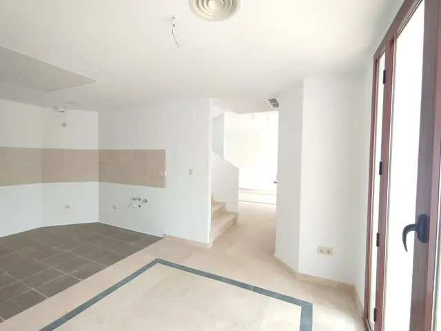Adosado 3 habitaciones 240m² en venta - Costa Del Sol — 9