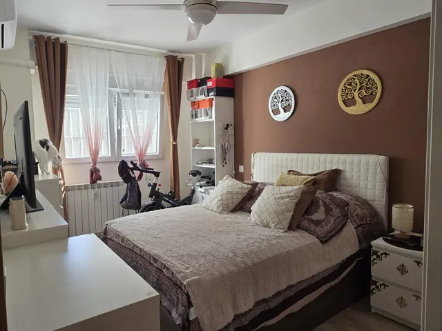 Piso reformado , 3 habitaciones zona de Barrio de Ventas — 33