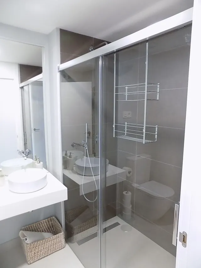 Apartamento 3 habitaciones 157m² en venta - Riviera del sol — 13