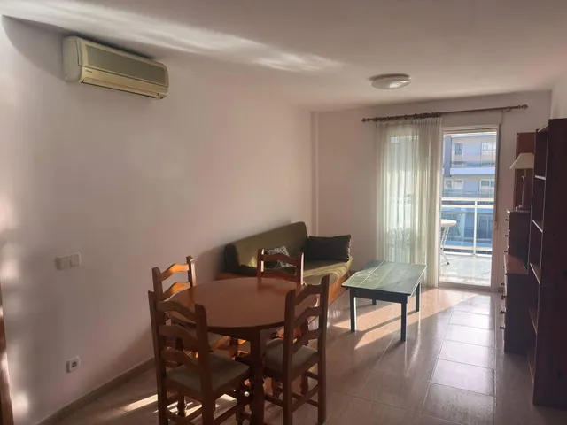 Ático en venta en Calle de Murillo — 6