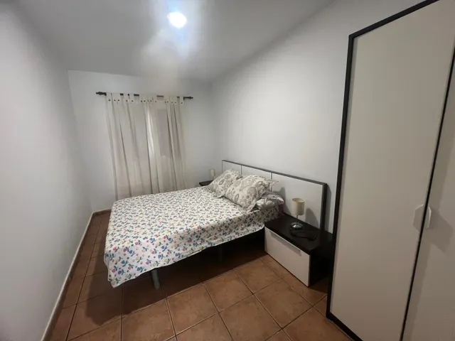 Casa de campo con parcela amplia y piscina en lliria — 6