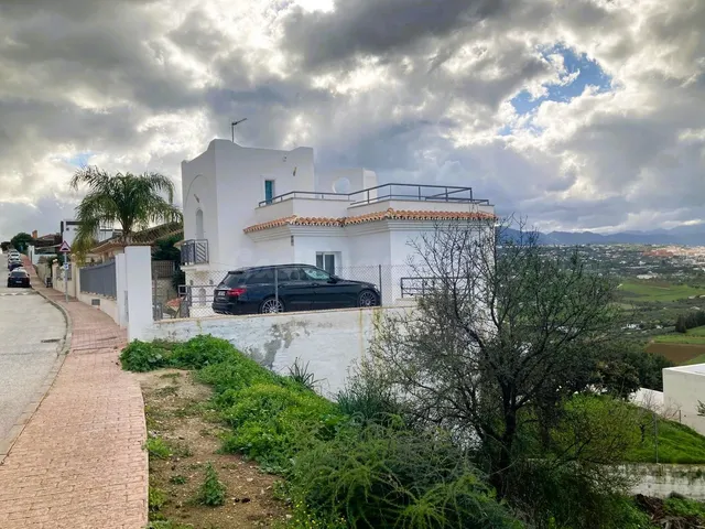 Parcela en venta - South of spain — 5