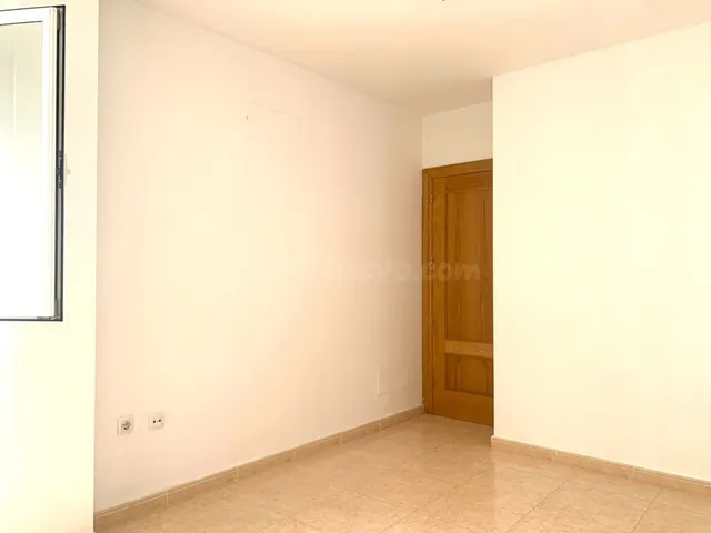 Dúplex en Alquiler en Albox Almería — 18