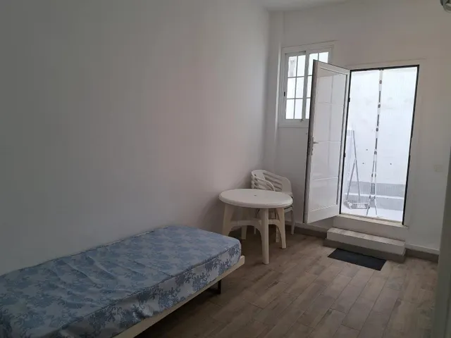 Piso en Alquiler en Guía de Isora — 13