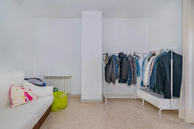 Casa en La Zubia — 32