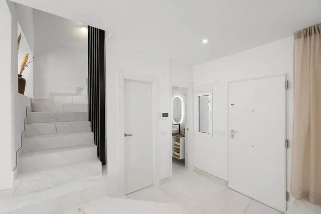 Adosado 3 habitaciones 149m² en venta - Marbella — 17