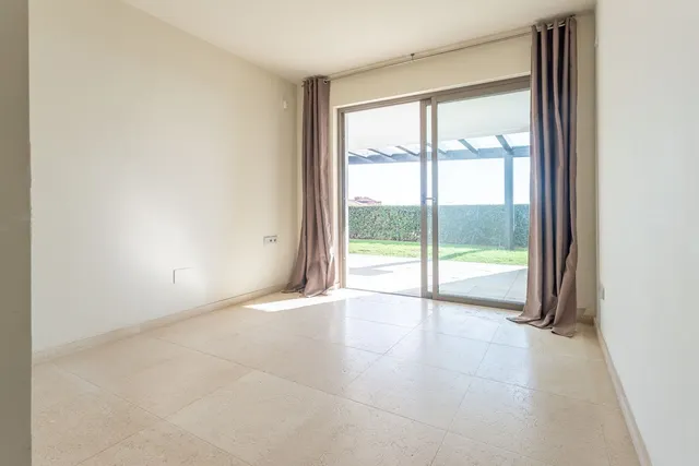 Apartamento 2 habitaciones 120m² en venta - Costa del Sol — 25