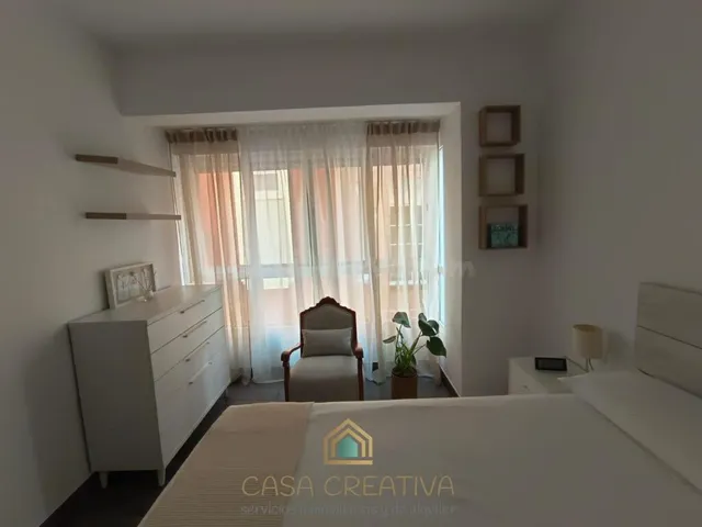 Piso en venta en Alzira – reformado, luminoso y listo para entrar a vivir – 180.000 € — 28
