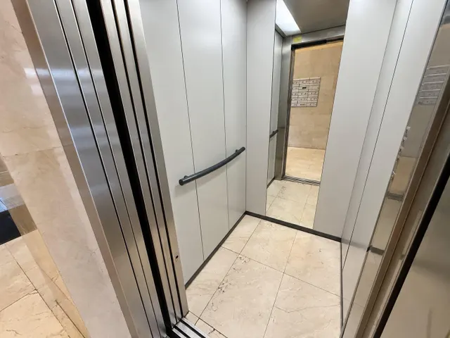 Piso 2 habitaciones 96m² en venta - Nuevo Huca — 9