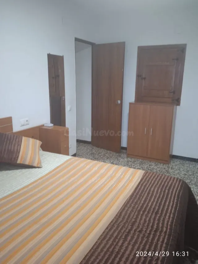 Chalet 4 habitaciones 130m² en venta - Vistabella - Closa de