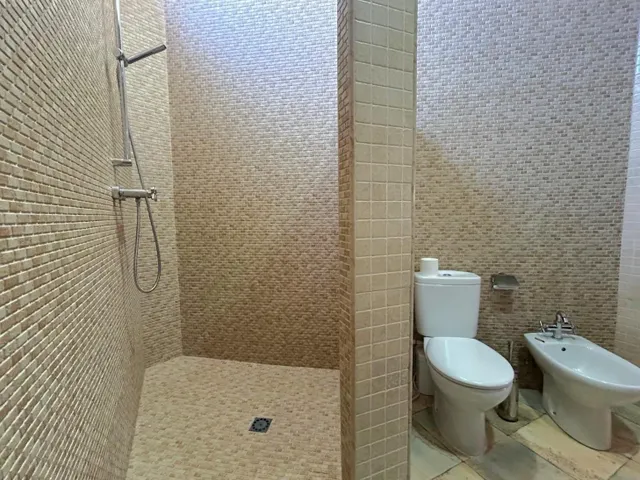 FINCA RUSTICA EN VENTA, LA PUEBLA — 25