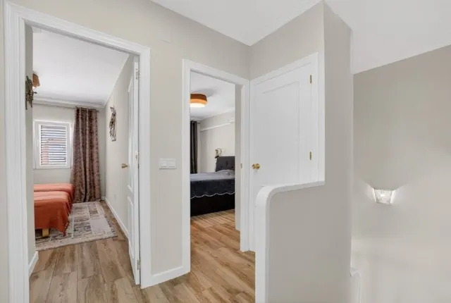 Casa 3 habitaciones 104m² en venta - Centro — 26