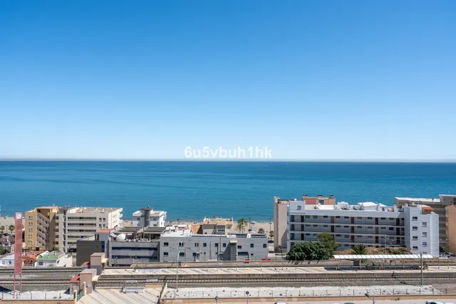 Apartamento 2 habitaciones 100m² en venta - Centro — 13