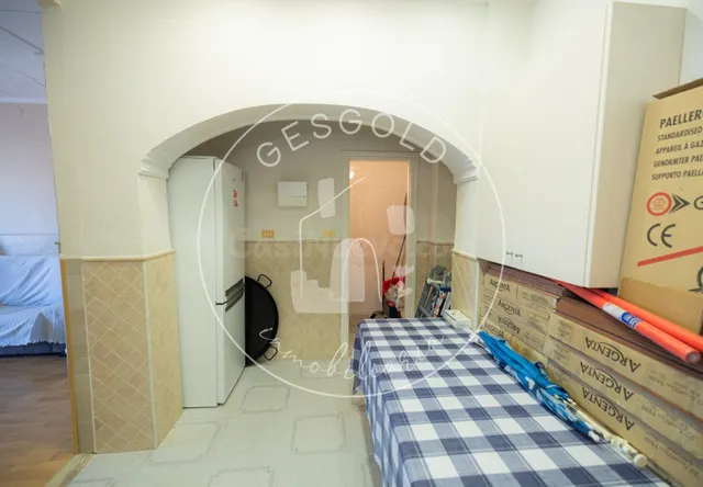 Moderno Apartamento en San Miguel de Salinas - foto 4