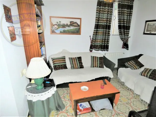 ++Chalet en Molina de Segura zona Los Valientes++, 500 m. — 30