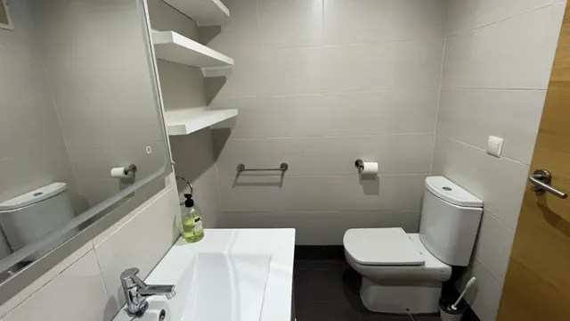 DÚPLEX EN ALQUILER EN PUÇOL — 25