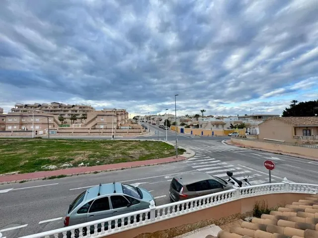 Adosado 3 habitaciones 101m² en venta - Los Balcones - Los Altos del Edén — 25