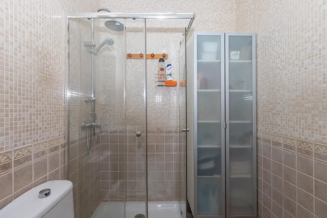 Casa en Venta en Centro — 18