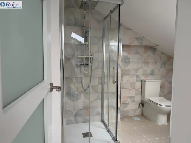 Piso 1 habitación en venta - Castilla la mancha — 9