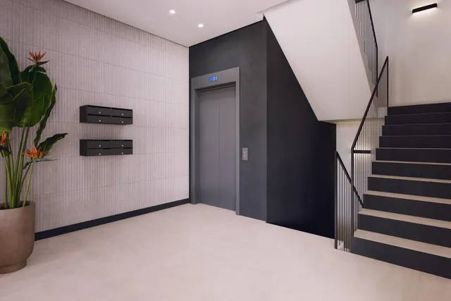 Piso 3 habitaciones 91m² en venta - La Carihuela — 14