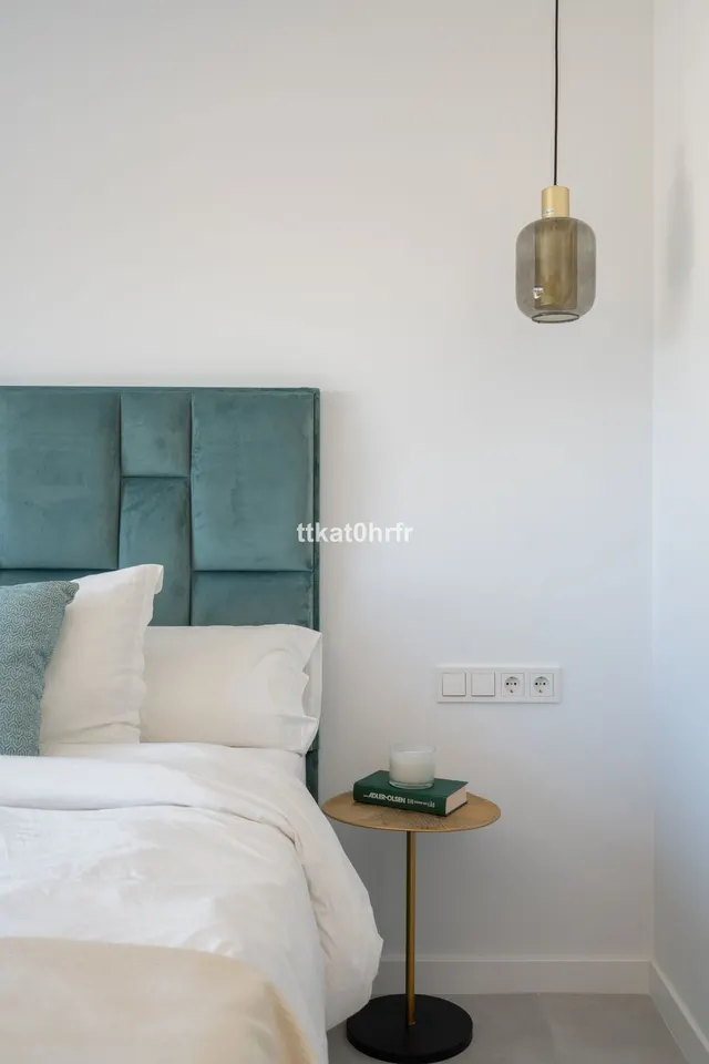 Chalet 3 habitaciones 183m² en venta - Marbella — 22