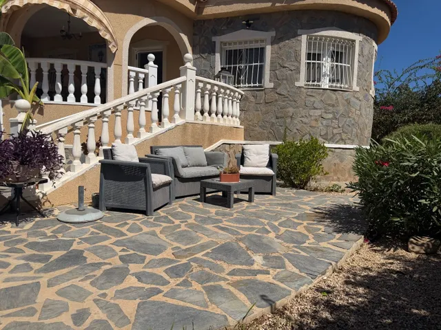 Villa 3 habitaciones 115m² en venta - Galicia - foto 5
