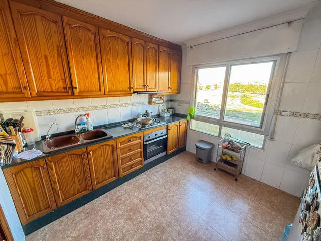 Piso en Callosa de Segura - foto 2