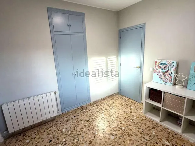 Casa 5 habitaciones 250m² en venta - Los Monasterios-Alfinach — 12