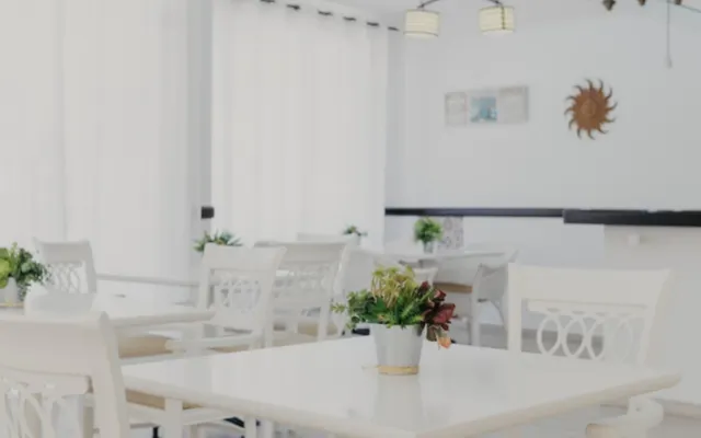Hotel 54 habitaciones 2315m² en venta - Costa Del Sol — 12