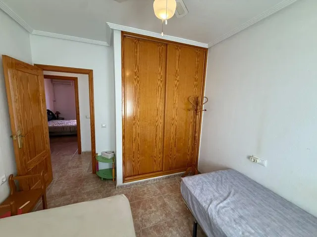 Adosado 3 habitaciones en venta - Torre de la Horadada — 19