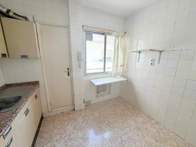 Piso 3 habitaciones 86m² en venta - Milán-Pumarín - foto 2