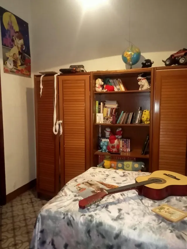 hermosos adosado — 18