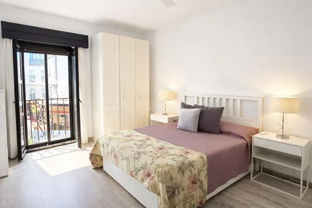 Apartamento 3 habitaciones 85m² en venta - Marbella — 3