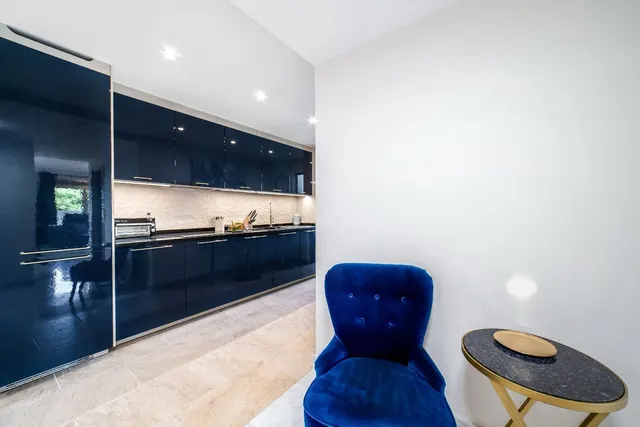 Apartamento 2 habitaciones 100m² en venta - Marbella — 3