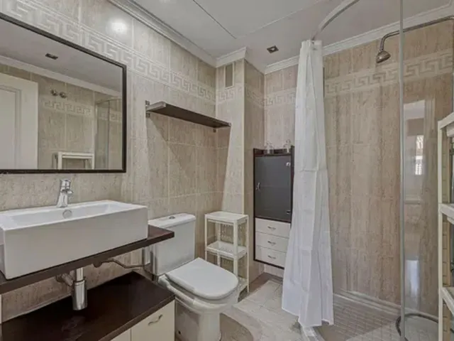 Ático Dúplex 3 habitaciones 145m² en venta - Marbella — 10