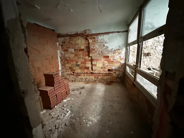 Casa para reformar en Petrer — 6