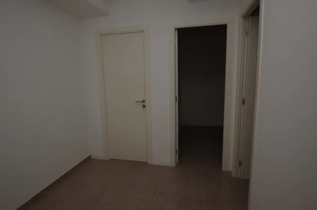 LOCAL COMERCIAL a IGUALADA a la zona del BARRI DE MONTSERRAT — 14