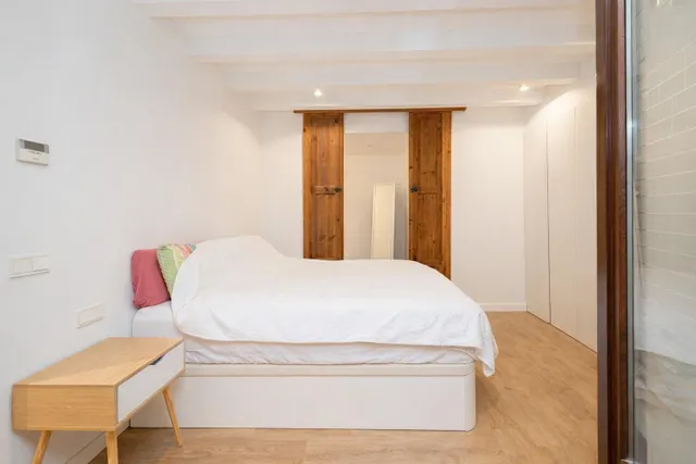 Piso en venta en Sant Jaume — 10
