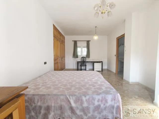 Casa-Chalet en Venta en Alicante Alicante — 17
