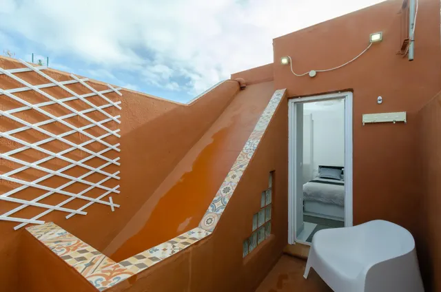 Encantador Adosado en La Concepción - Tu Primer Hogar en Cartagena — 32