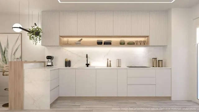 Apartamento 1 habitación 51m² en venta - Playa del Esparto-Veneziola — 6