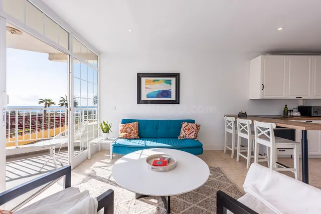 Apartamento 2 habitaciones 90m² en venta - Marbella — 3