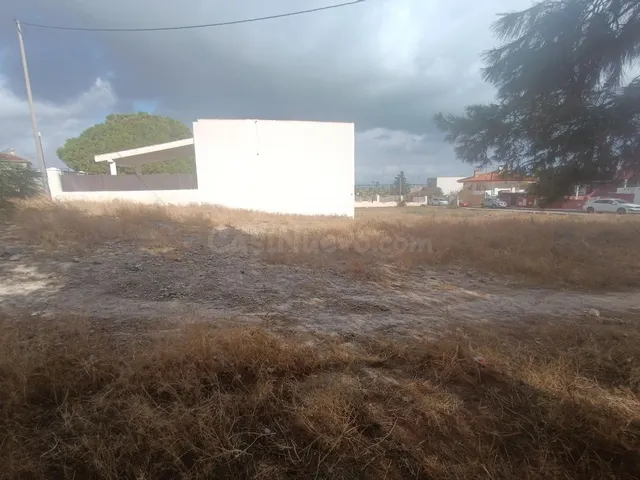 Solar urbano en Los Urrutias - foto 4