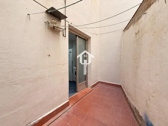 Planta baja en venta en alicnate. zona de altozano, 88m2, 3 habitación es, 1 baño, edificio con ascensor — 17